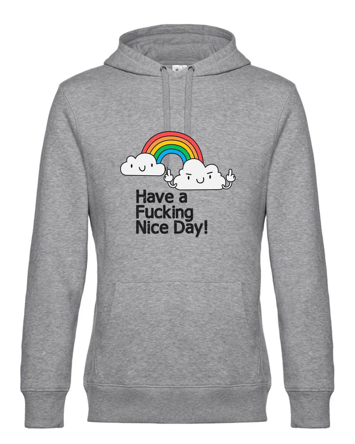 bundle-src:https://cdn.shopify.com/s/files/1/0946/1078/4639/files/WU02K_P_BC_610_01.jpg?v=1773154791