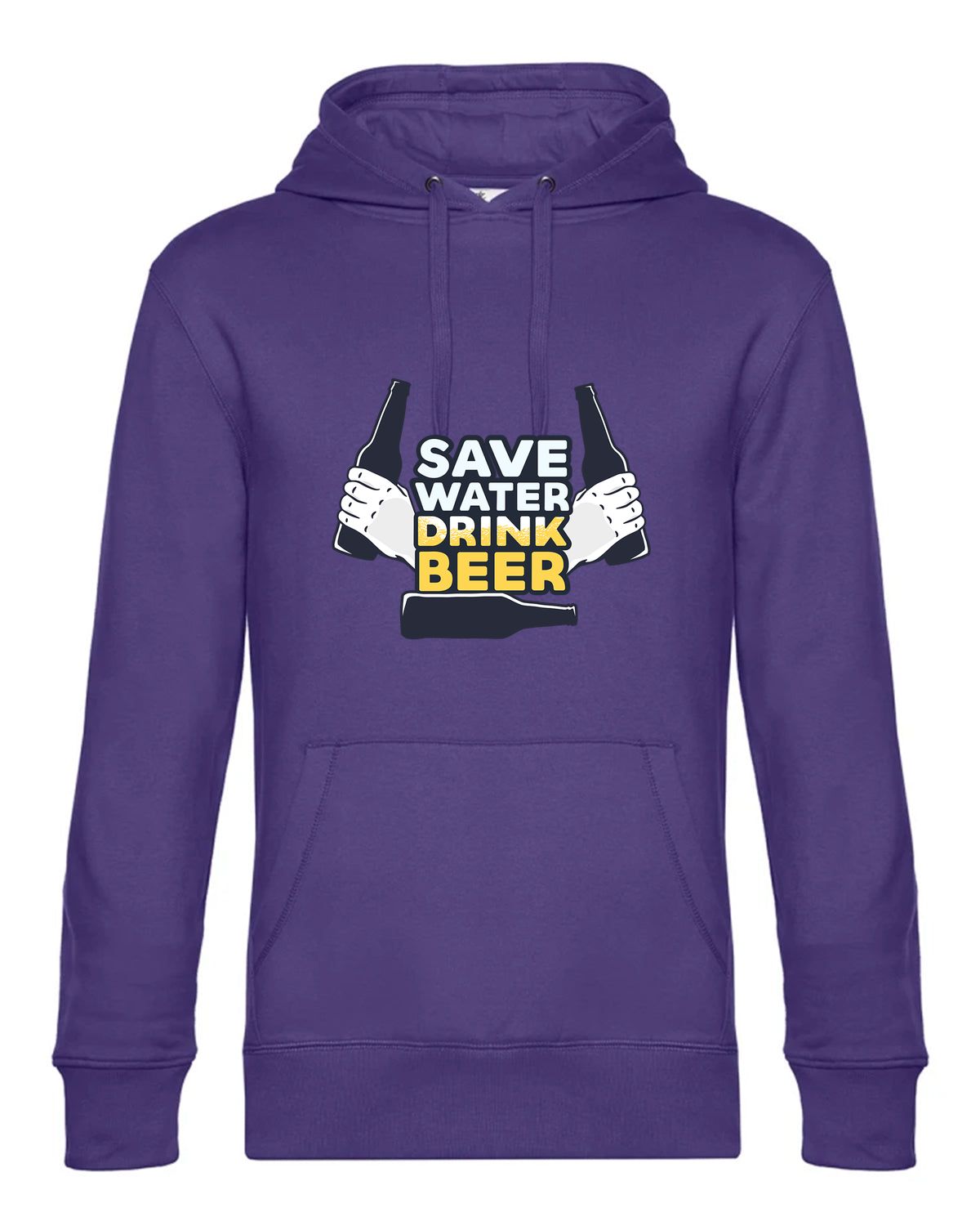 bundle-src:https://cdn.shopify.com/s/files/1/0946/1078/4639/files/WU02K_P_BC_351_01.jpg?v=1773154791