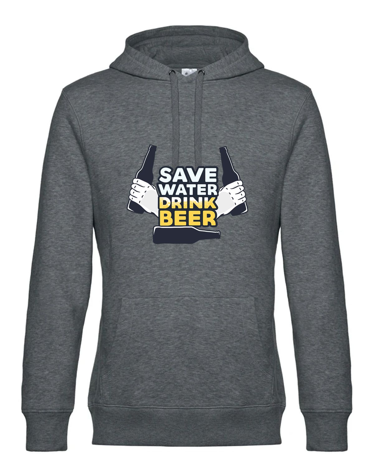 bundle-src:https://cdn.shopify.com/s/files/1/0946/1078/4639/files/WU02K_P_BC_623_01.jpg?v=1773154791