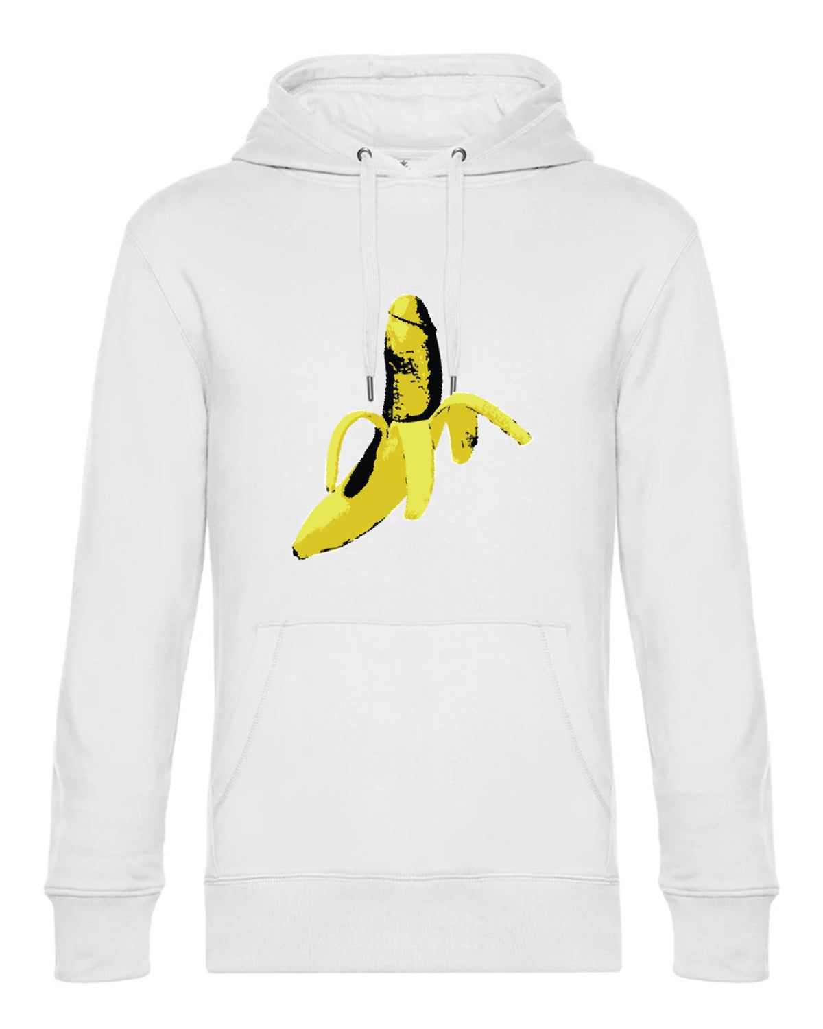 bundle-src:https://cdn.shopify.com/s/files/1/0946/1078/4639/files/WU02K_P_BC_001_01.jpg?v=1773154791