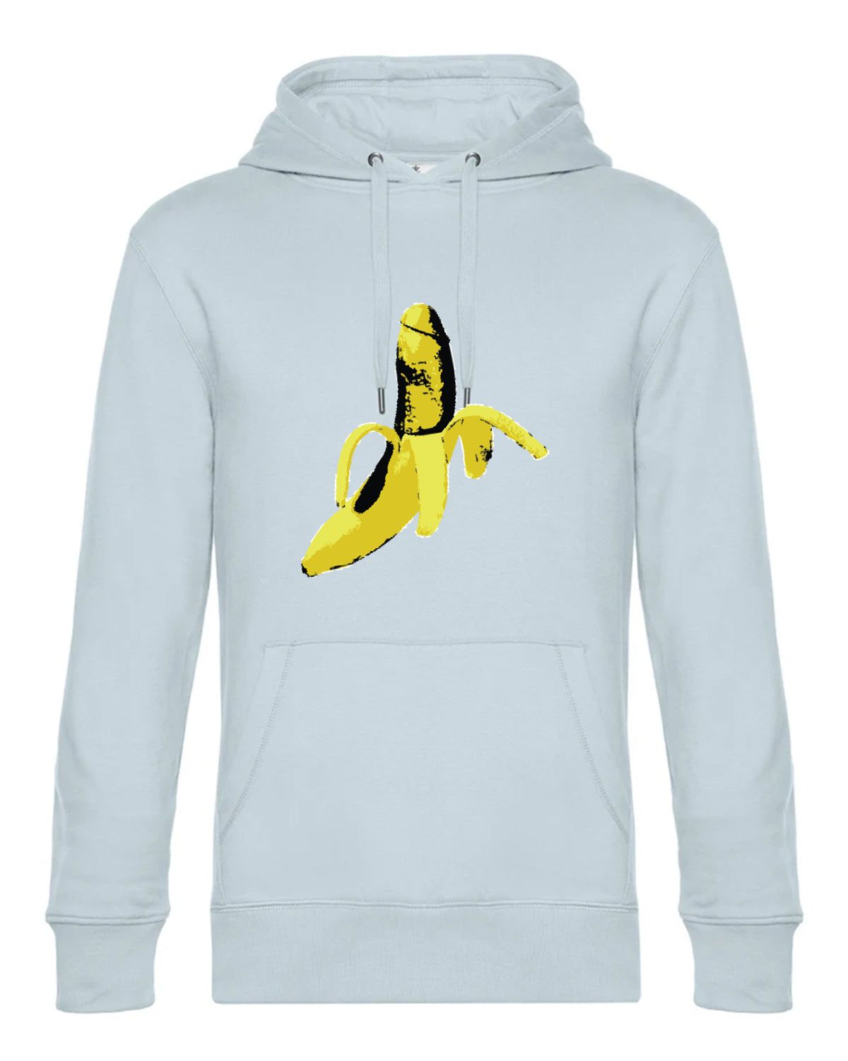 bundle-src:https://cdn.shopify.com/s/files/1/0946/1078/4639/files/WU02K_P_BC_405_01.jpg?v=1773154791