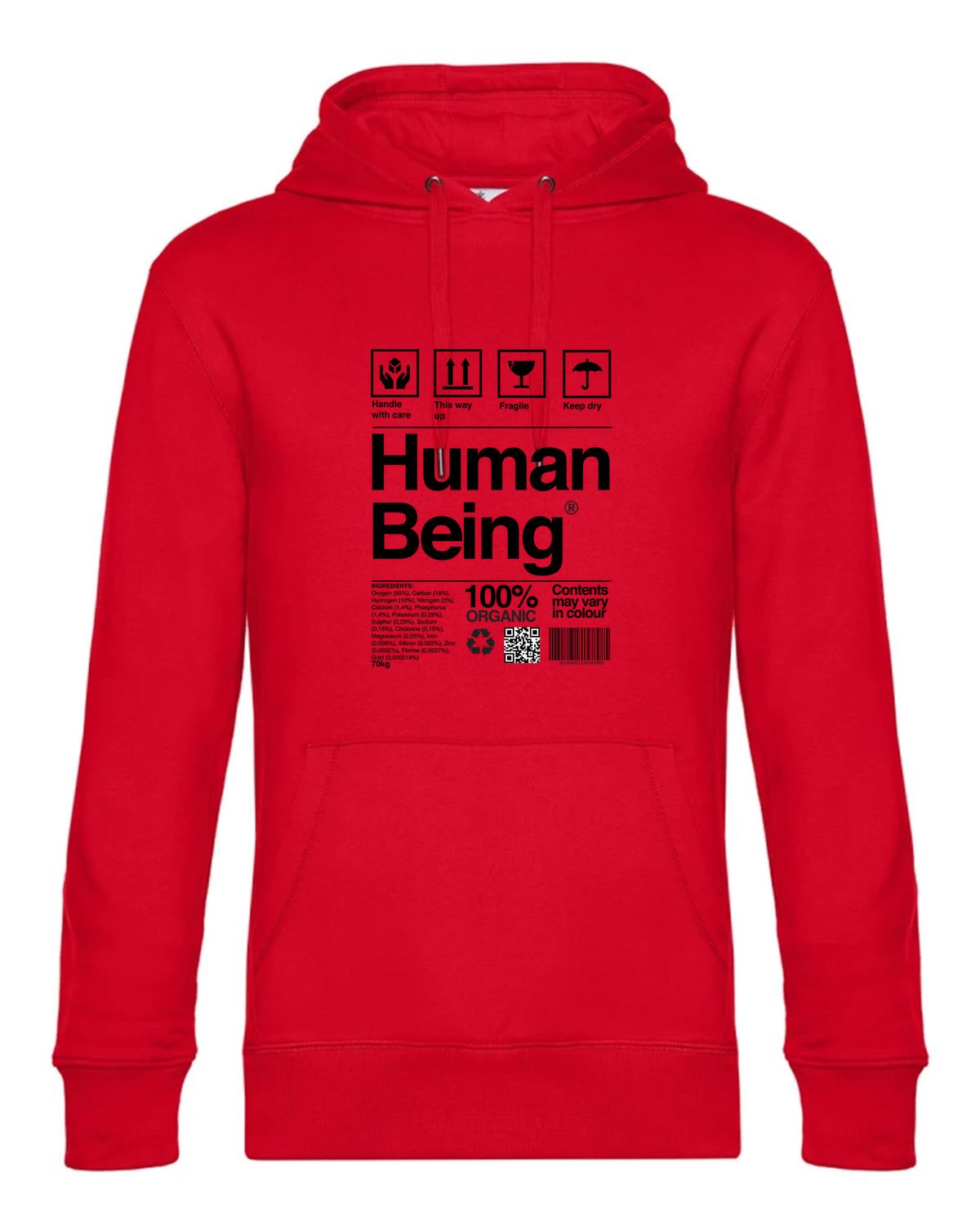 bundle-src:https://cdn.shopify.com/s/files/1/0946/1078/4639/files/WU02K_P_BC_004_01.jpg?v=1773154791