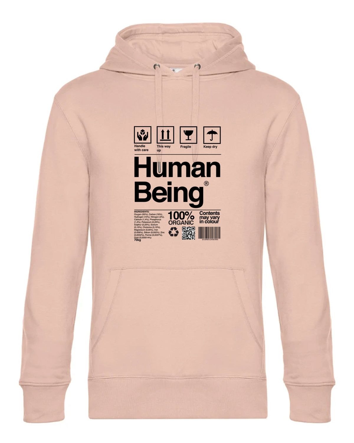 bundle-src:https://cdn.shopify.com/s/files/1/0946/1078/4639/files/WU02K_P_BC_306_01.jpg?v=1773154791