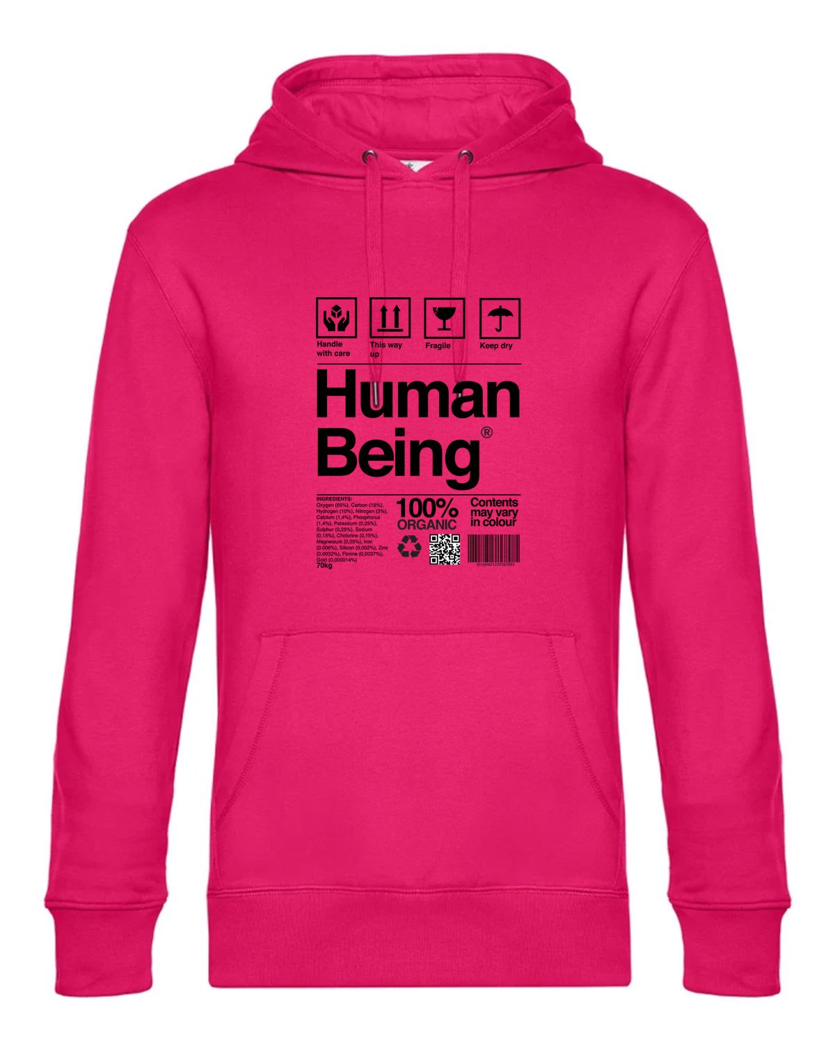 bundle-src:https://cdn.shopify.com/s/files/1/0946/1078/4639/files/WU02K_P_BC_309_01.jpg?v=1773154791