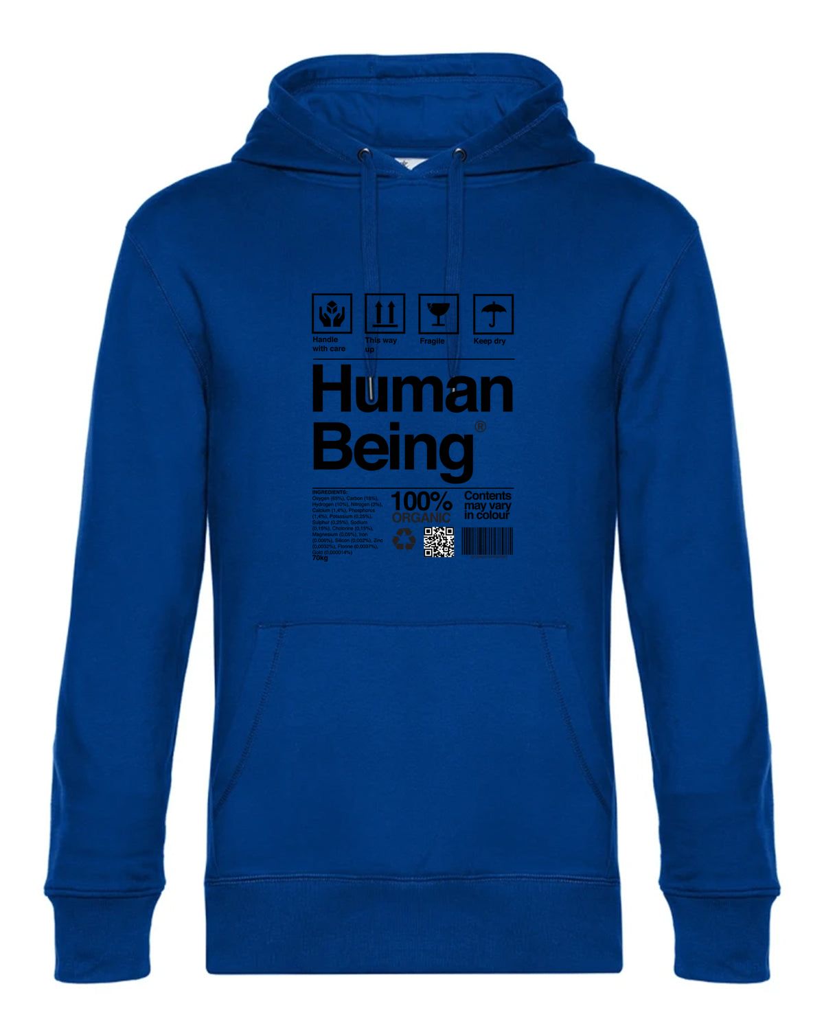 bundle-src:https://cdn.shopify.com/s/files/1/0946/1078/4639/files/WU02K_P_BC_453_01.jpg?v=1773154791