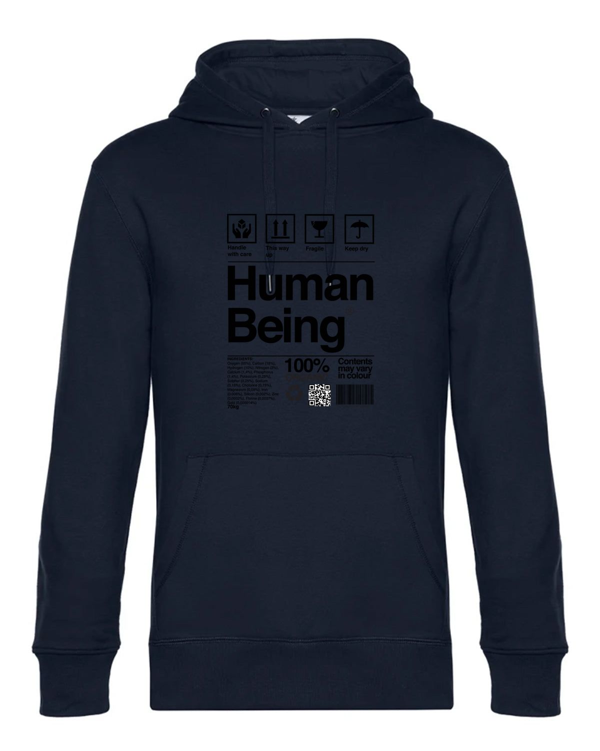 bundle-src:https://cdn.shopify.com/s/files/1/0946/1078/4639/files/WU02K_P_BC_006_01.jpg?v=1773154791