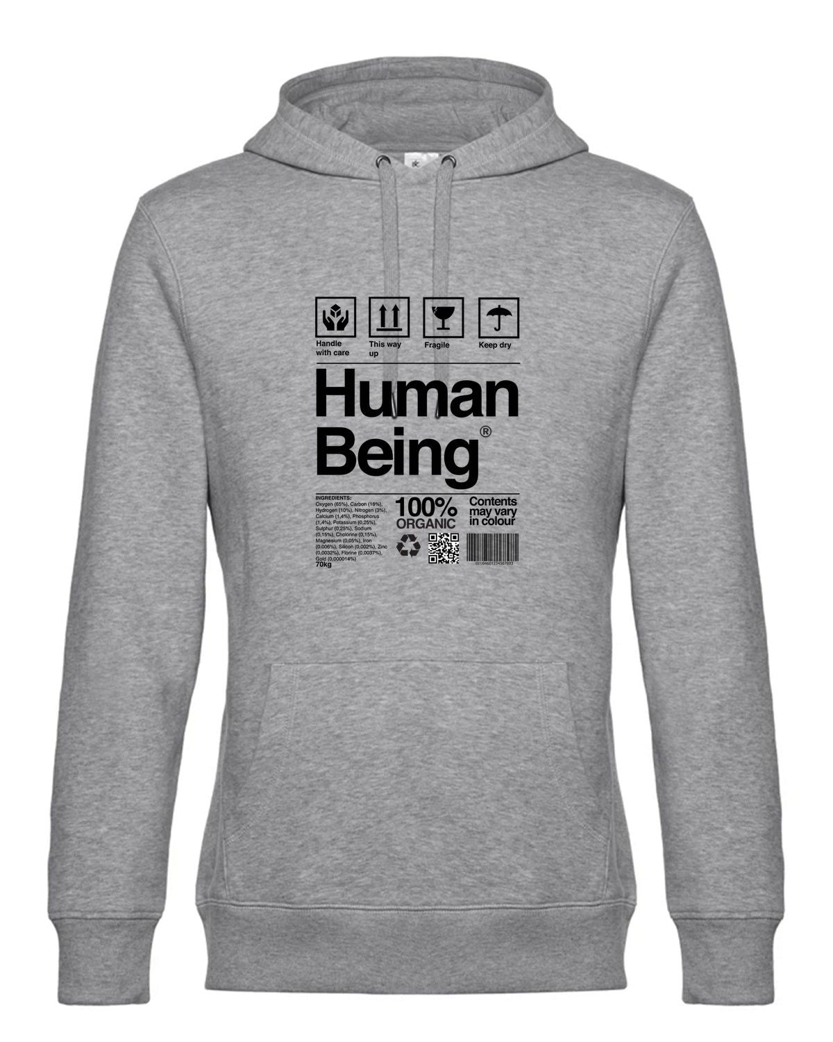 bundle-src:https://cdn.shopify.com/s/files/1/0946/1078/4639/files/WU02K_P_BC_610_01.jpg?v=1773154791