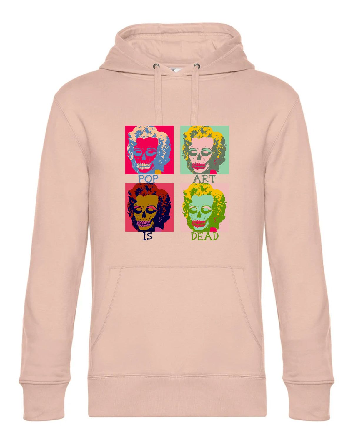 bundle-src:https://cdn.shopify.com/s/files/1/0946/1078/4639/files/WU02K_P_BC_306_01.jpg?v=1773154791