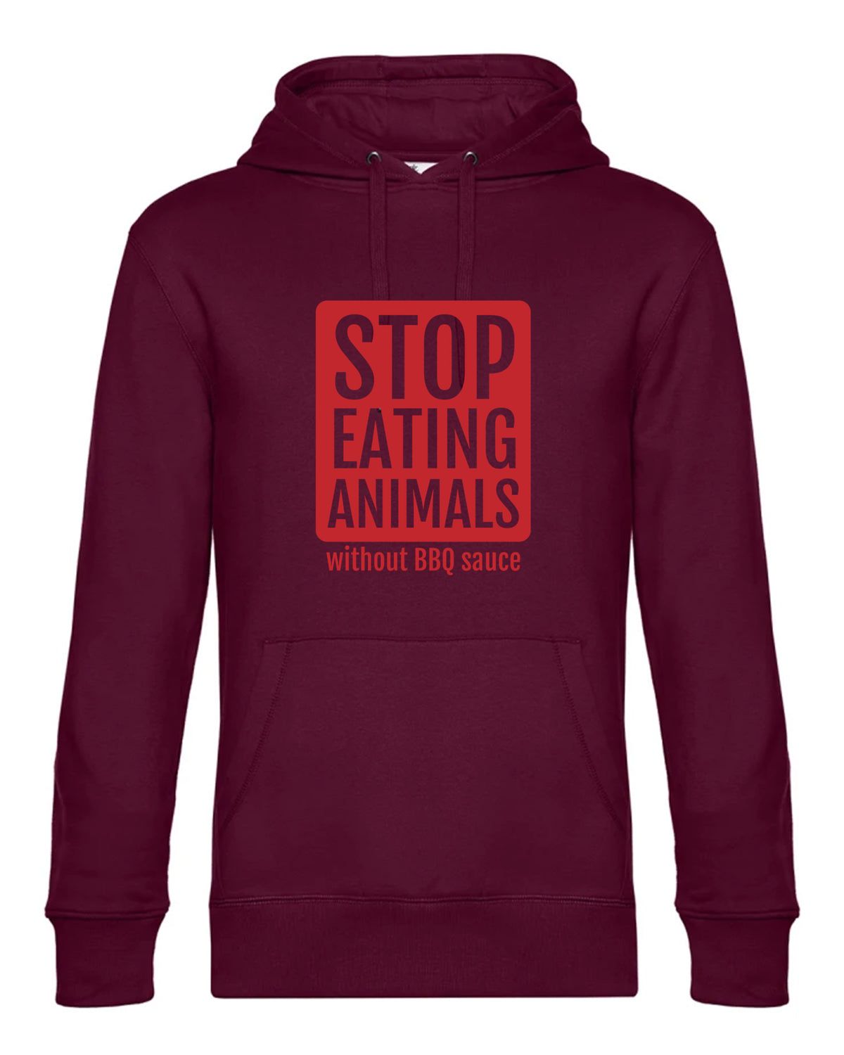 bundle-src:https://cdn.shopify.com/s/files/1/0946/1078/4639/files/WU02K_P_BC_369_01.jpg?v=1773154791