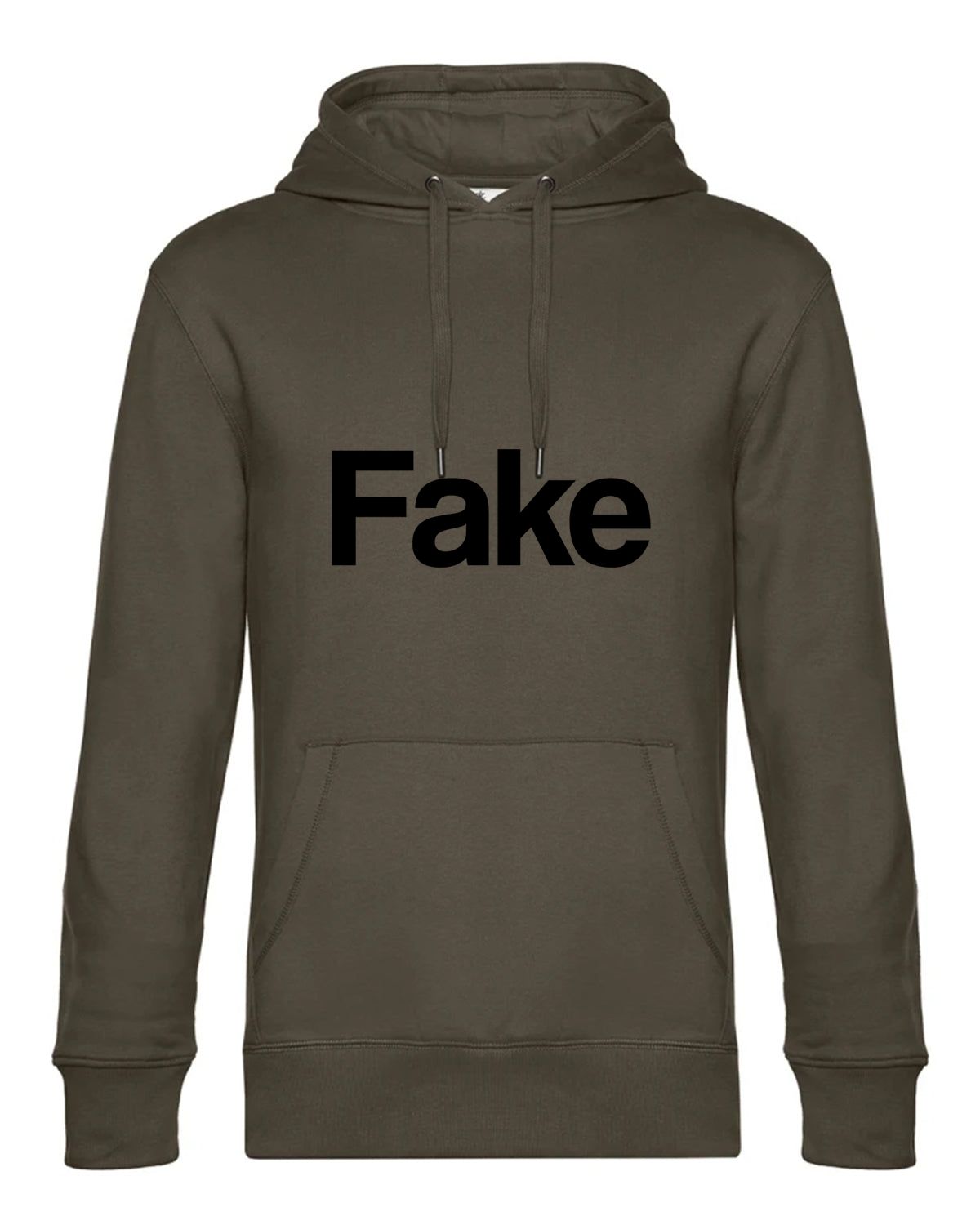 bundle-src:https://cdn.shopify.com/s/files/1/0946/1078/4639/files/WU02K_P_BC_555_01.jpg?v=1773154791