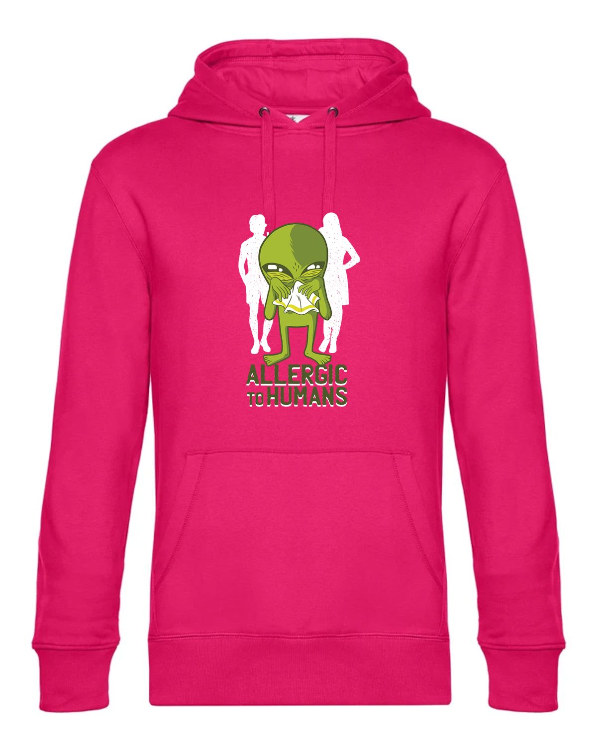 bundle-src:https://cdn.shopify.com/s/files/1/0946/1078/4639/files/WU02K_P_BC_309_01.jpg?v=1773154791