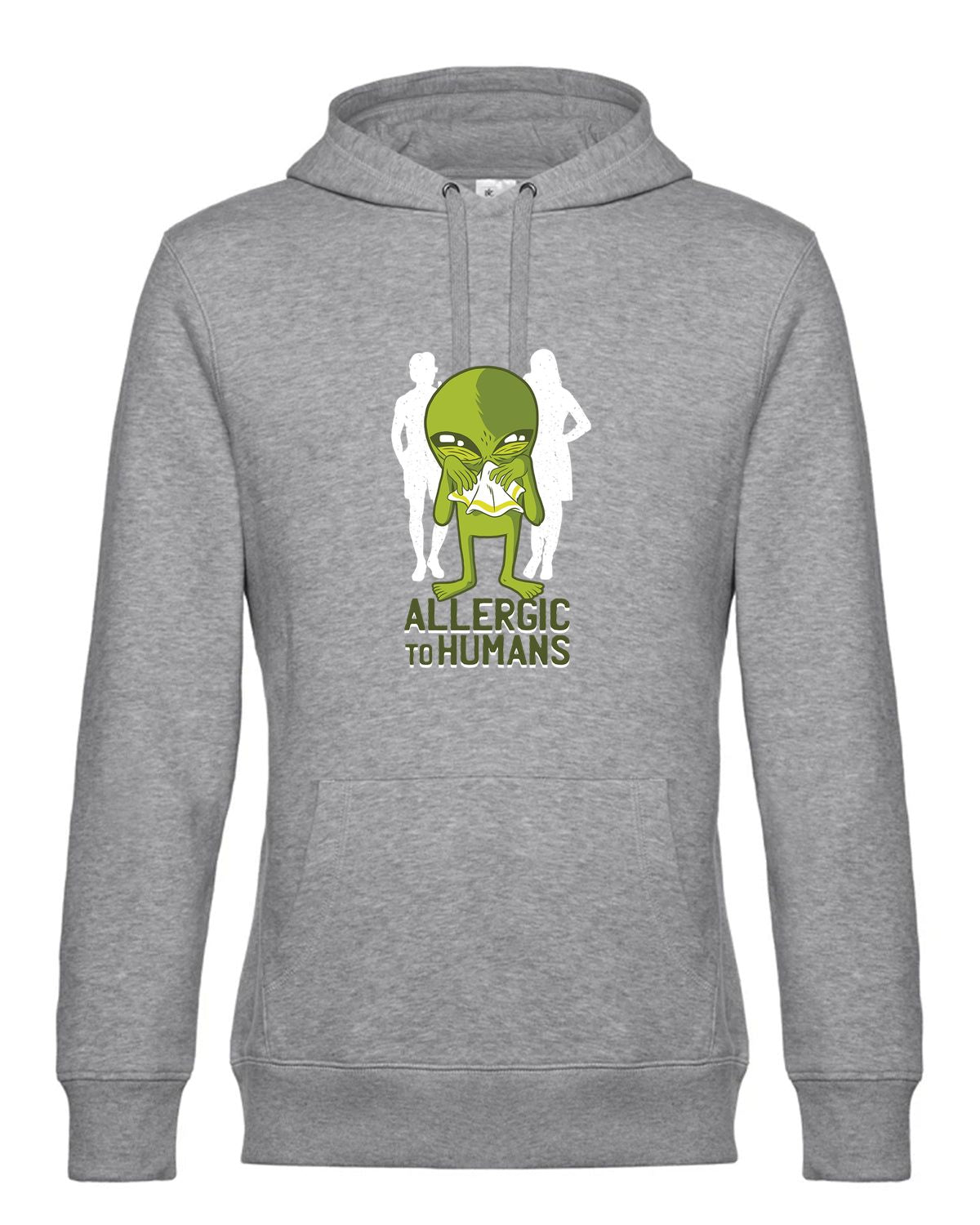 bundle-src:https://cdn.shopify.com/s/files/1/0946/1078/4639/files/WU02K_P_BC_610_01.jpg?v=1773154791