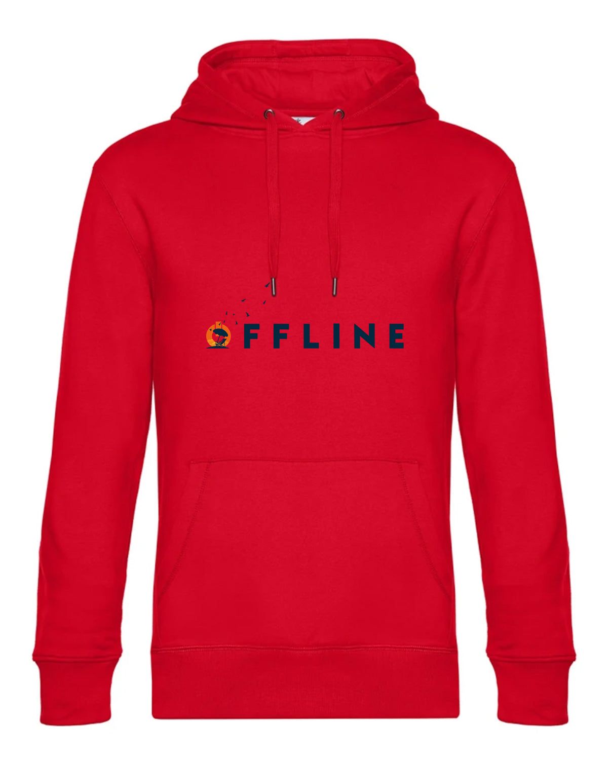 bundle-src:https://cdn.shopify.com/s/files/1/0946/1078/4639/files/WU02K_P_BC_004_01.jpg?v=1773154791