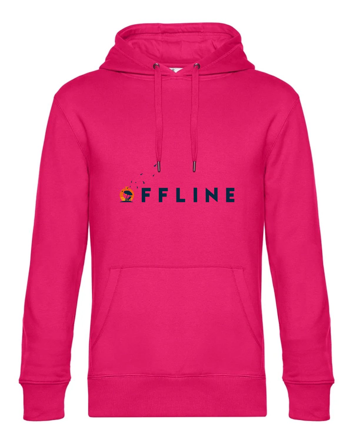 bundle-src:https://cdn.shopify.com/s/files/1/0946/1078/4639/files/WU02K_P_BC_309_01.jpg?v=1773154791