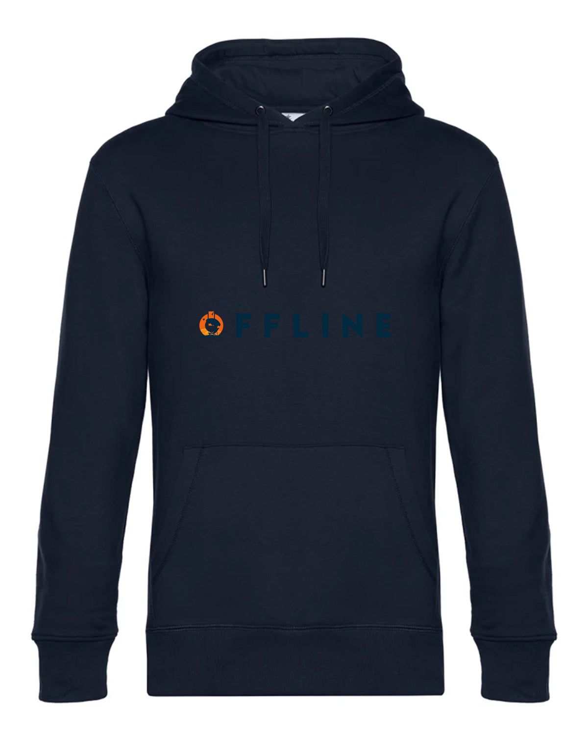 bundle-src:https://cdn.shopify.com/s/files/1/0946/1078/4639/files/WU02K_P_BC_006_01.jpg?v=1773154791