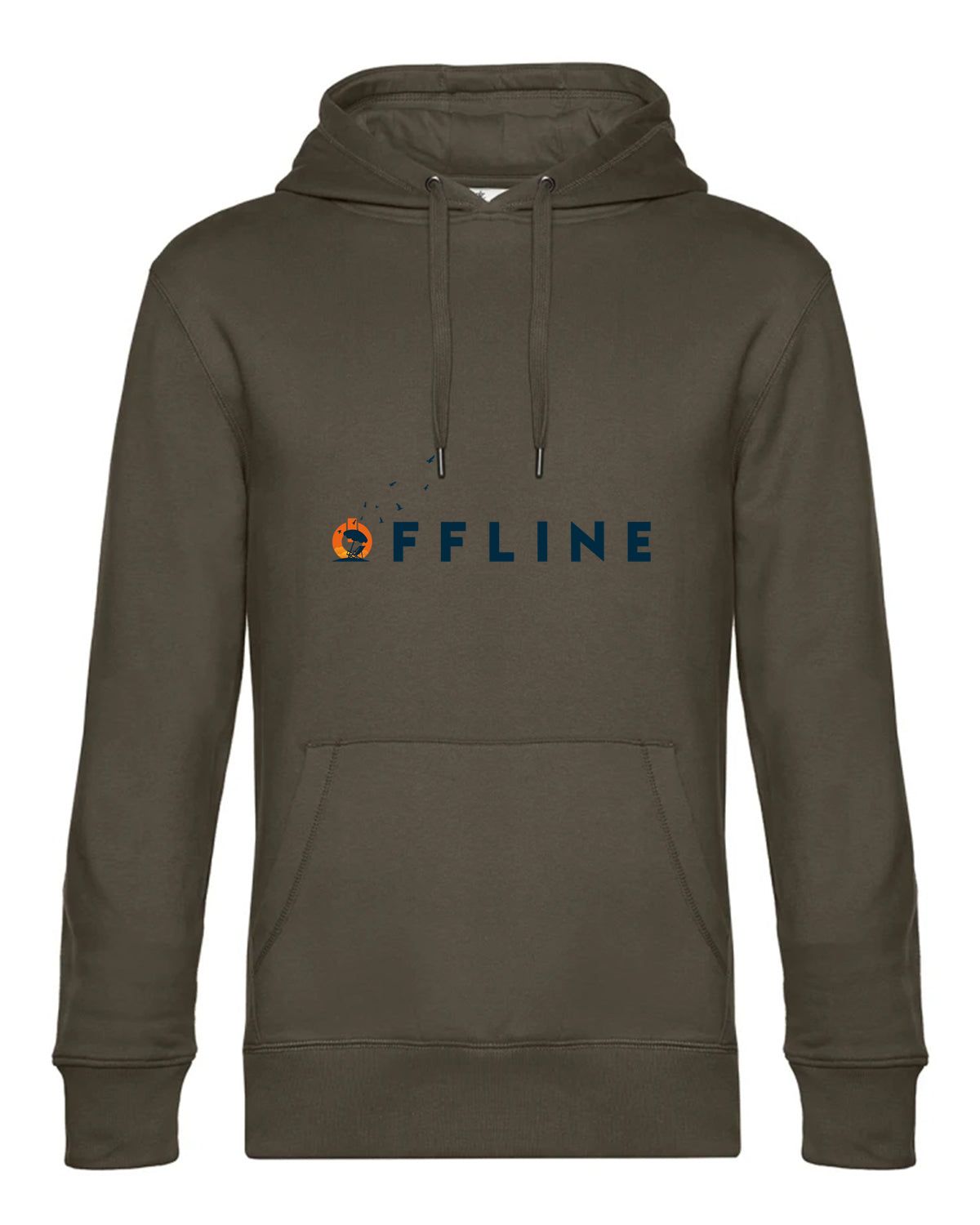 bundle-src:https://cdn.shopify.com/s/files/1/0946/1078/4639/files/WU02K_P_BC_555_01.jpg?v=1773154791