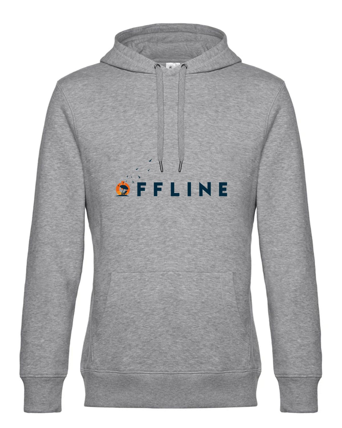 bundle-src:https://cdn.shopify.com/s/files/1/0946/1078/4639/files/WU02K_P_BC_610_01.jpg?v=1773154791