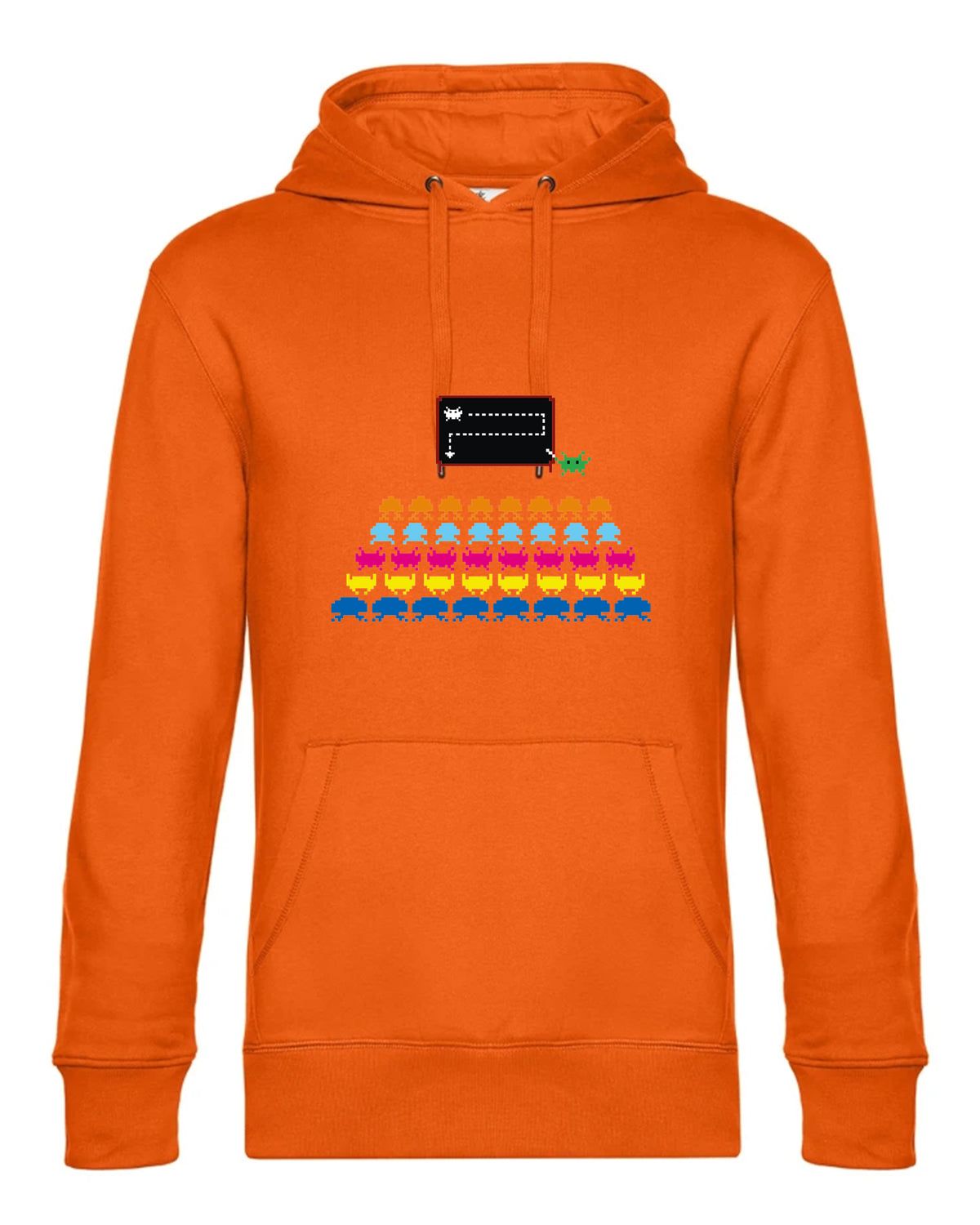 bundle-src:https://cdn.shopify.com/s/files/1/0946/1078/4639/files/WU02K_P_BC_233_01.jpg?v=1773154791