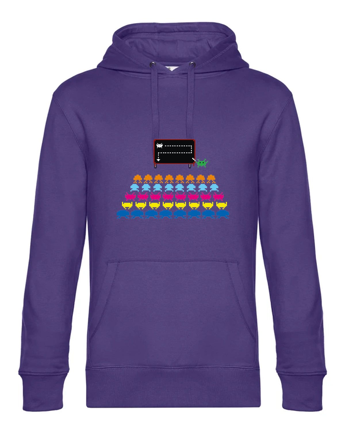 bundle-src:https://cdn.shopify.com/s/files/1/0946/1078/4639/files/WU02K_P_BC_351_01.jpg?v=1773154791