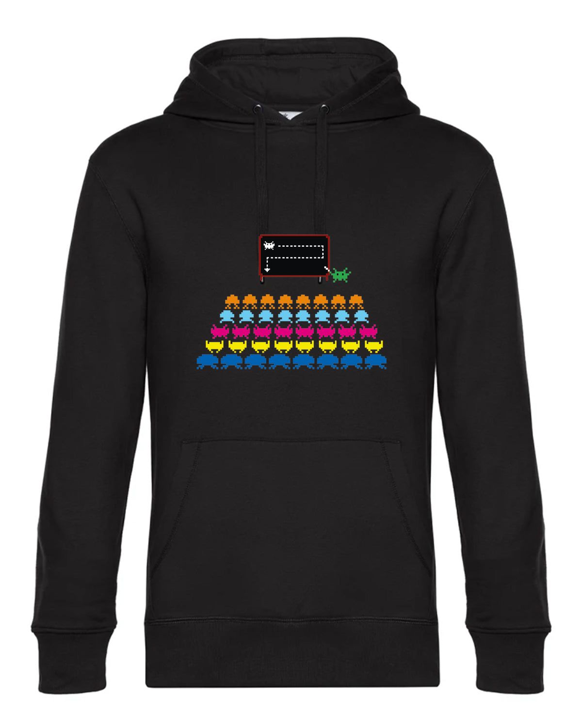 bundle-src:https://cdn.shopify.com/s/files/1/0946/1078/4639/files/WU02K_P_BC_005_01.jpg?v=1773154791