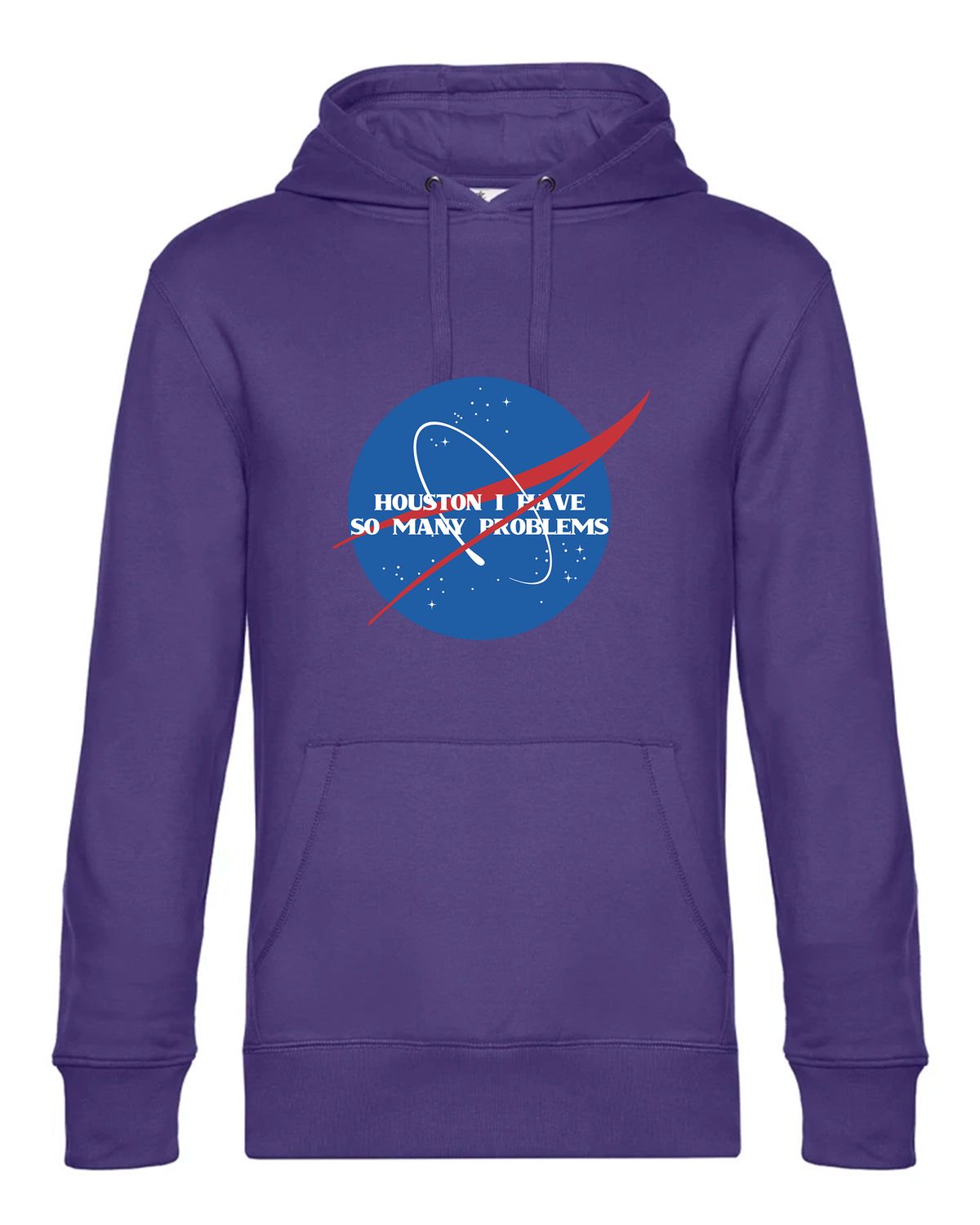 bundle-src:https://cdn.shopify.com/s/files/1/0946/1078/4639/files/WU02K_P_BC_351_01.jpg?v=1773154791