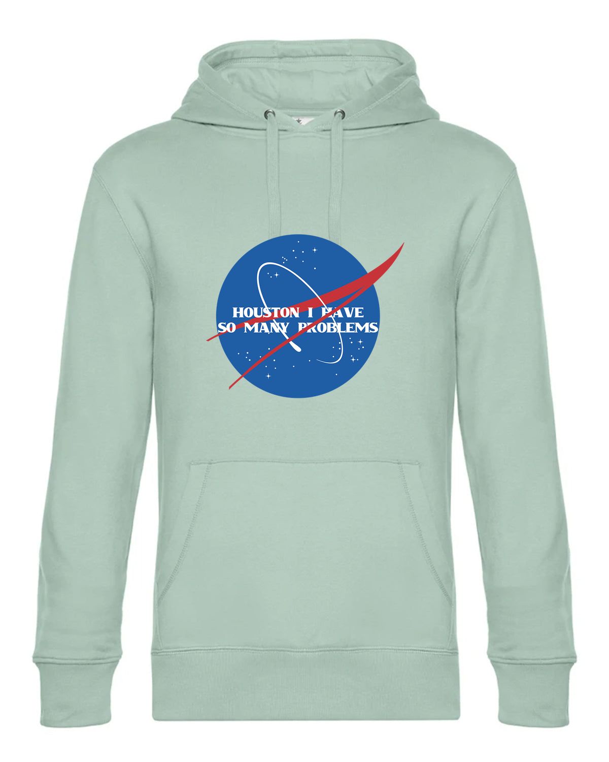 bundle-src:https://cdn.shopify.com/s/files/1/0946/1078/4639/files/WU02K_P_BC_501_01.jpg?v=1773154791