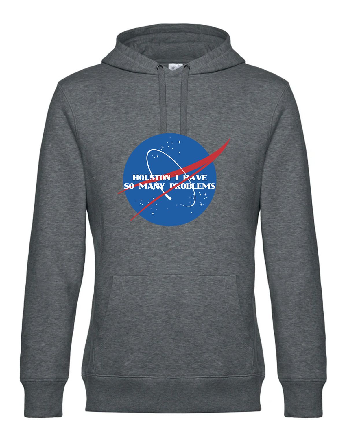 bundle-src:https://cdn.shopify.com/s/files/1/0946/1078/4639/files/WU02K_P_BC_623_01.jpg?v=1773154791