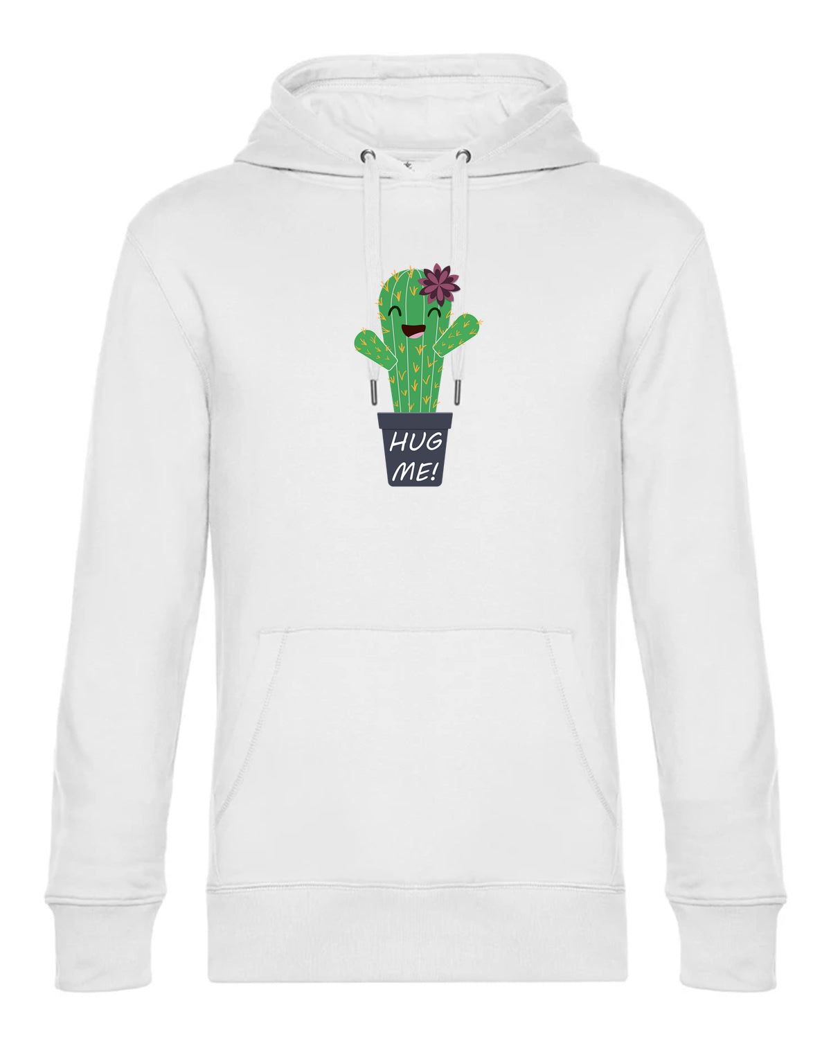 bundle-src:https://cdn.shopify.com/s/files/1/0946/1078/4639/files/WU02K_P_BC_001_01_edc6058c-7c8e-4c81-b58c-8a45275aa273_2048x2048.jpg?v=1773154791