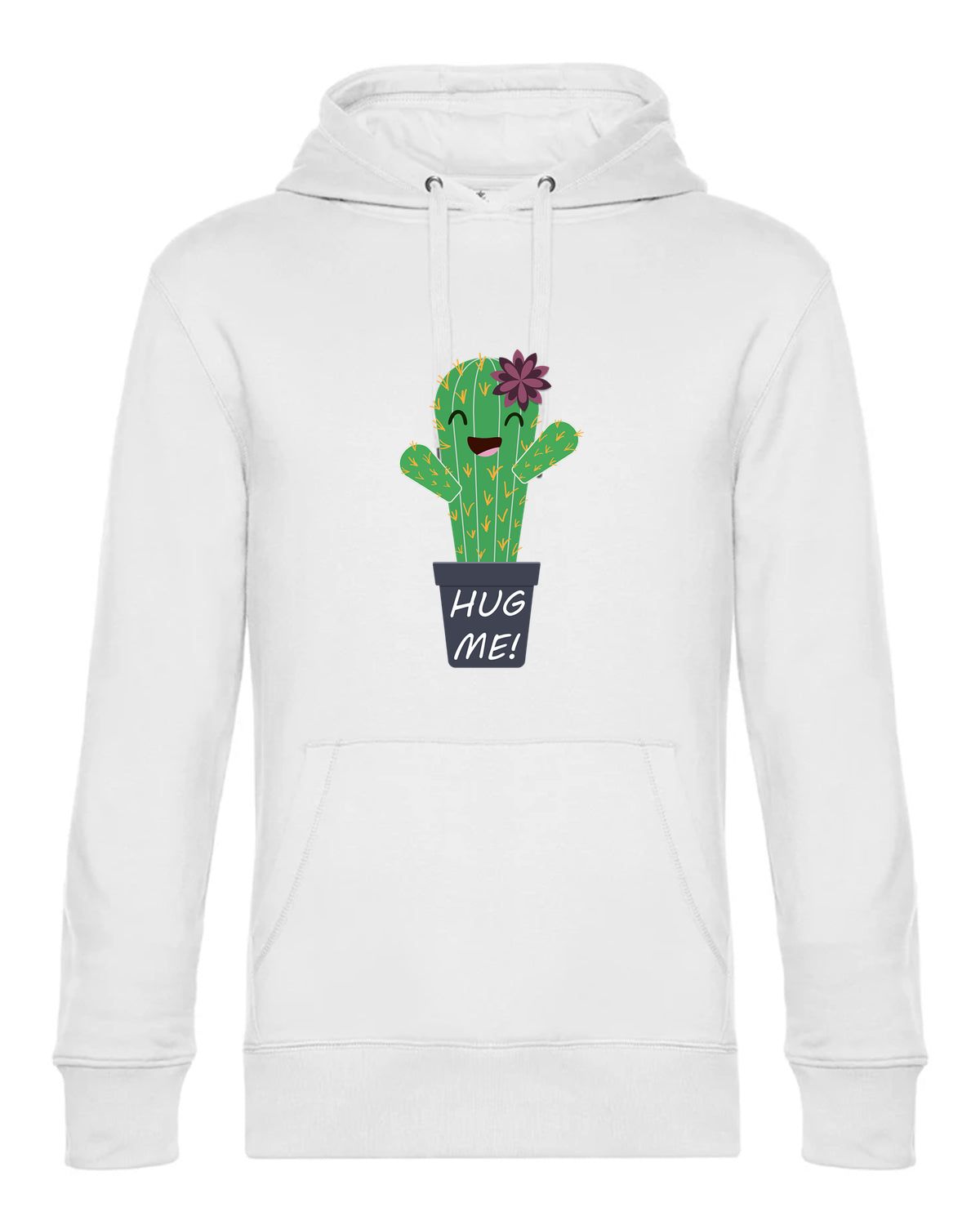 bundle-src:https://cdn.shopify.com/s/files/1/0946/1078/4639/files/WU02K_P_BC_001_01.jpg?v=1773154791