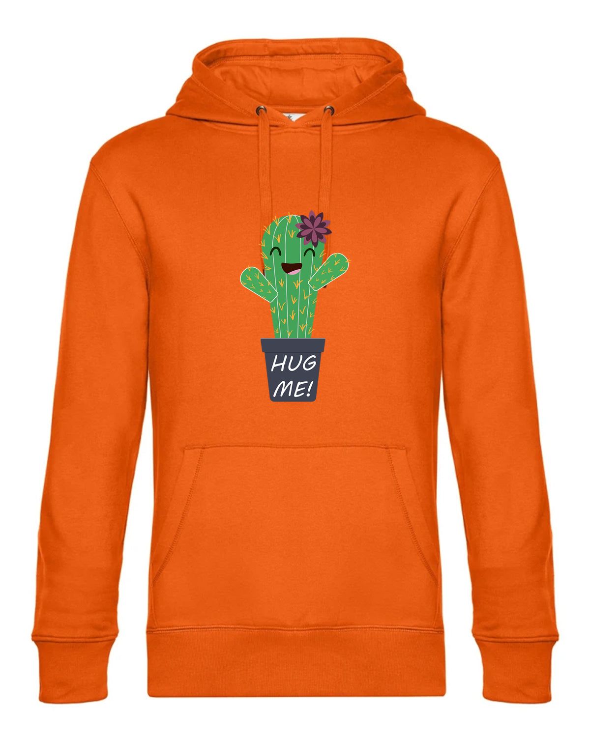 bundle-src:https://cdn.shopify.com/s/files/1/0946/1078/4639/files/WU02K_P_BC_233_01.jpg?v=1773154791