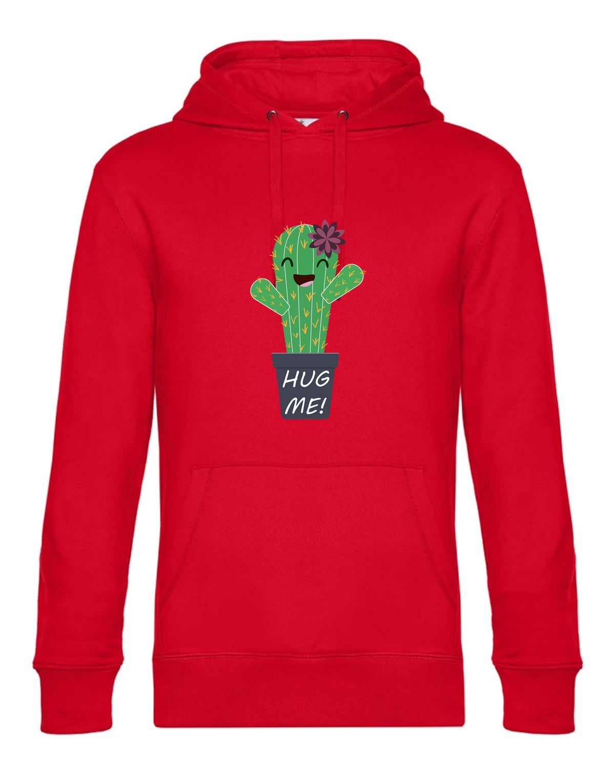 bundle-src:https://cdn.shopify.com/s/files/1/0946/1078/4639/files/WU02K_P_BC_004_01.jpg?v=1773154791