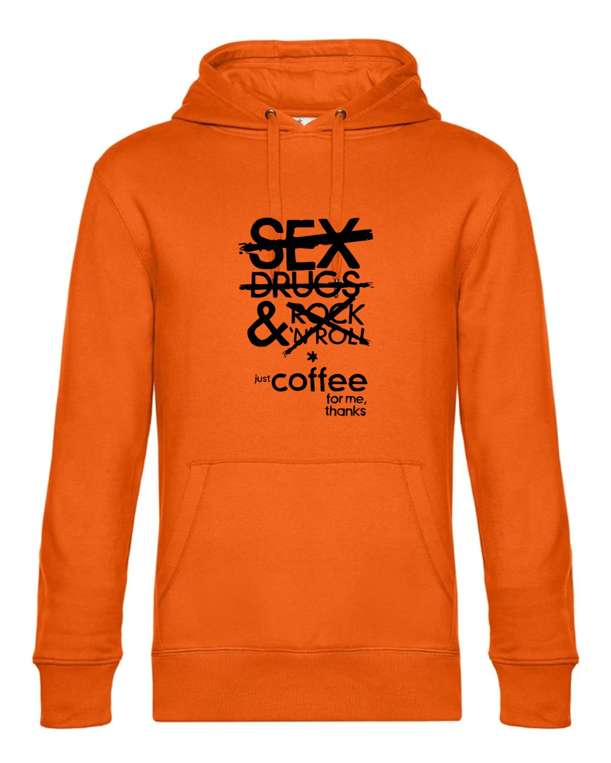 bundle-src:https://cdn.shopify.com/s/files/1/0946/1078/4639/files/WU02K_P_BC_233_01.jpg?v=1773154791