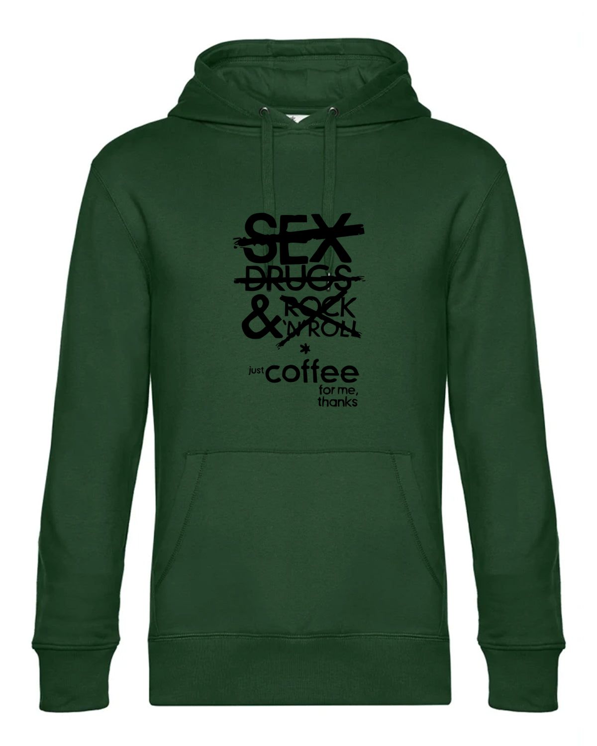 bundle-src:https://cdn.shopify.com/s/files/1/0946/1078/4639/files/WU02K_P_BC_540_01.jpg?v=1773154791