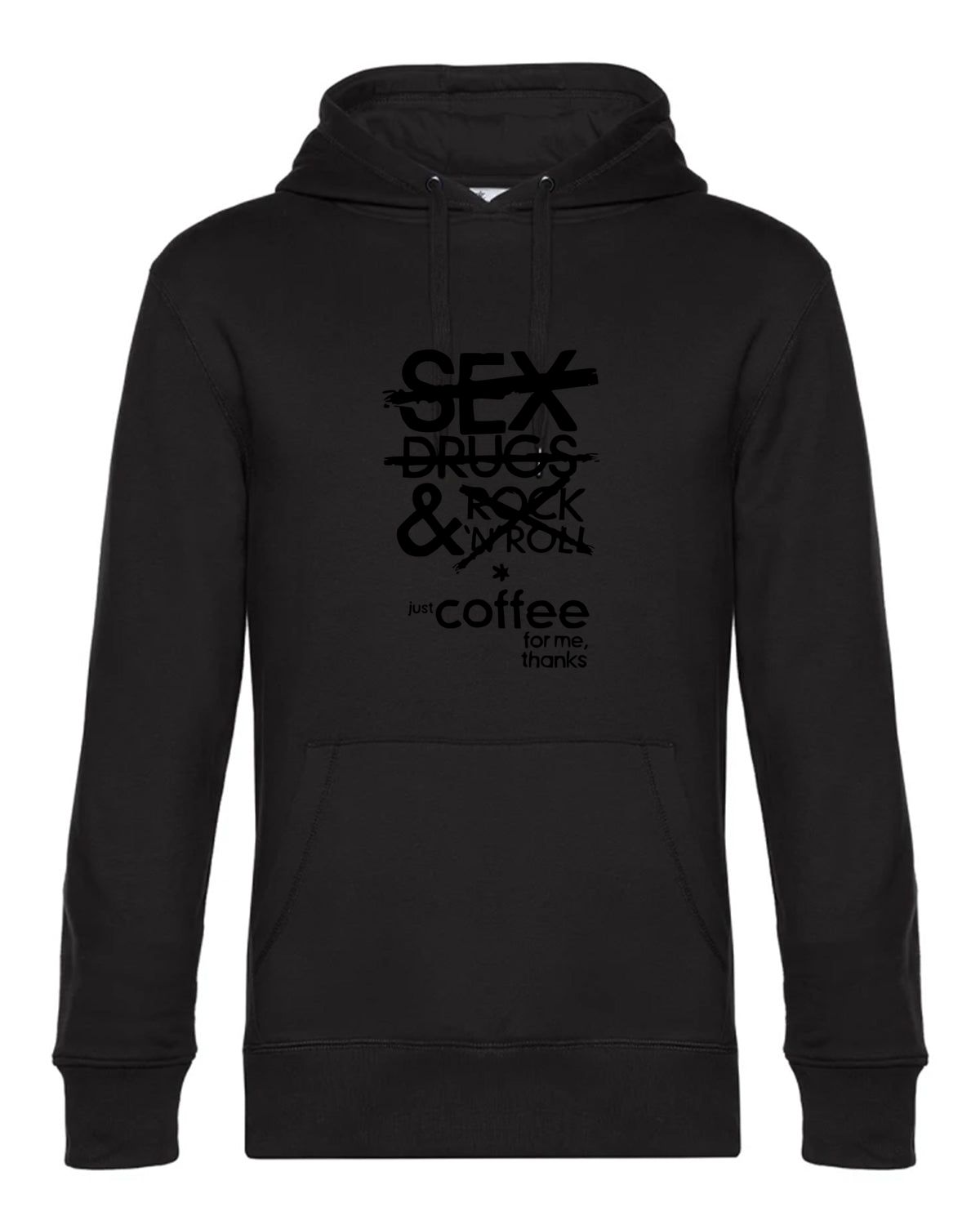 bundle-src:https://cdn.shopify.com/s/files/1/0946/1078/4639/files/WU02K_P_BC_005_01.jpg?v=1773154791