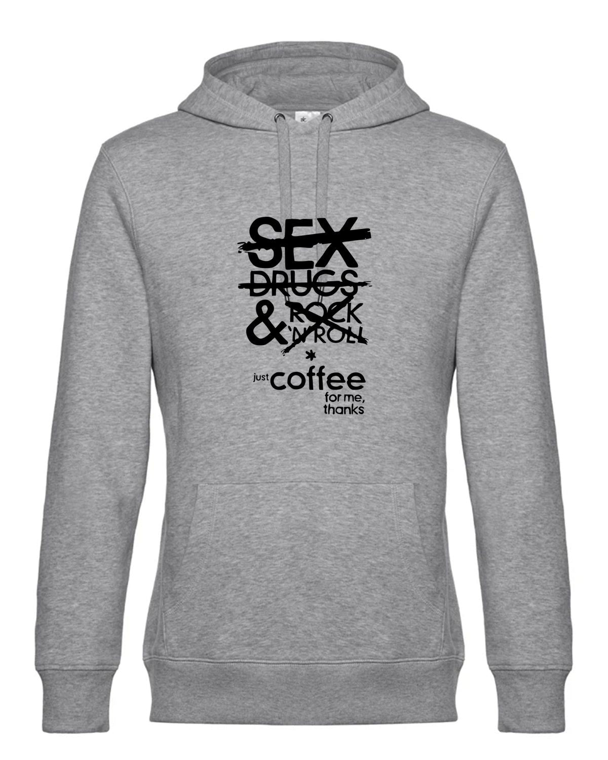 bundle-src:https://cdn.shopify.com/s/files/1/0946/1078/4639/files/WU02K_P_BC_610_01.jpg?v=1773154791