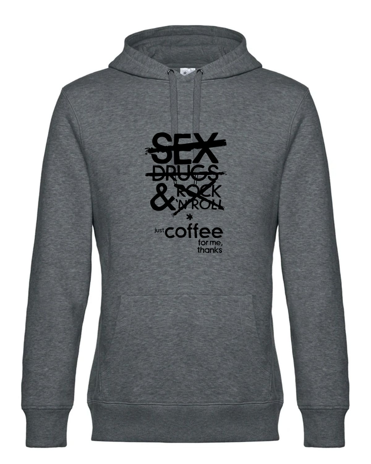 bundle-src:https://cdn.shopify.com/s/files/1/0946/1078/4639/files/WU02K_P_BC_623_01.jpg?v=1773154791