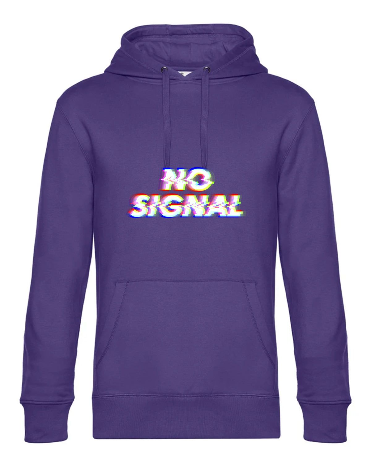 bundle-src:https://cdn.shopify.com/s/files/1/0946/1078/4639/files/WU02K_P_BC_351_01.jpg?v=1773154791