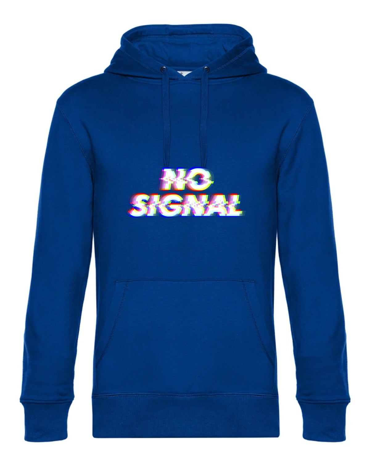 bundle-src:https://cdn.shopify.com/s/files/1/0946/1078/4639/files/WU02K_P_BC_453_01.jpg?v=1773154791