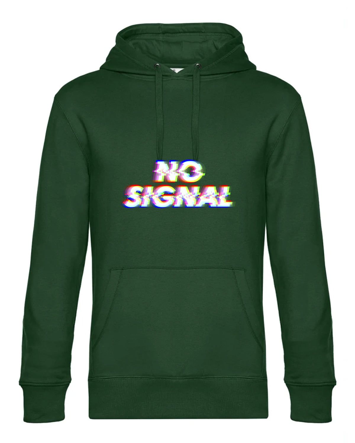 bundle-src:https://cdn.shopify.com/s/files/1/0946/1078/4639/files/WU02K_P_BC_540_01.jpg?v=1773154791