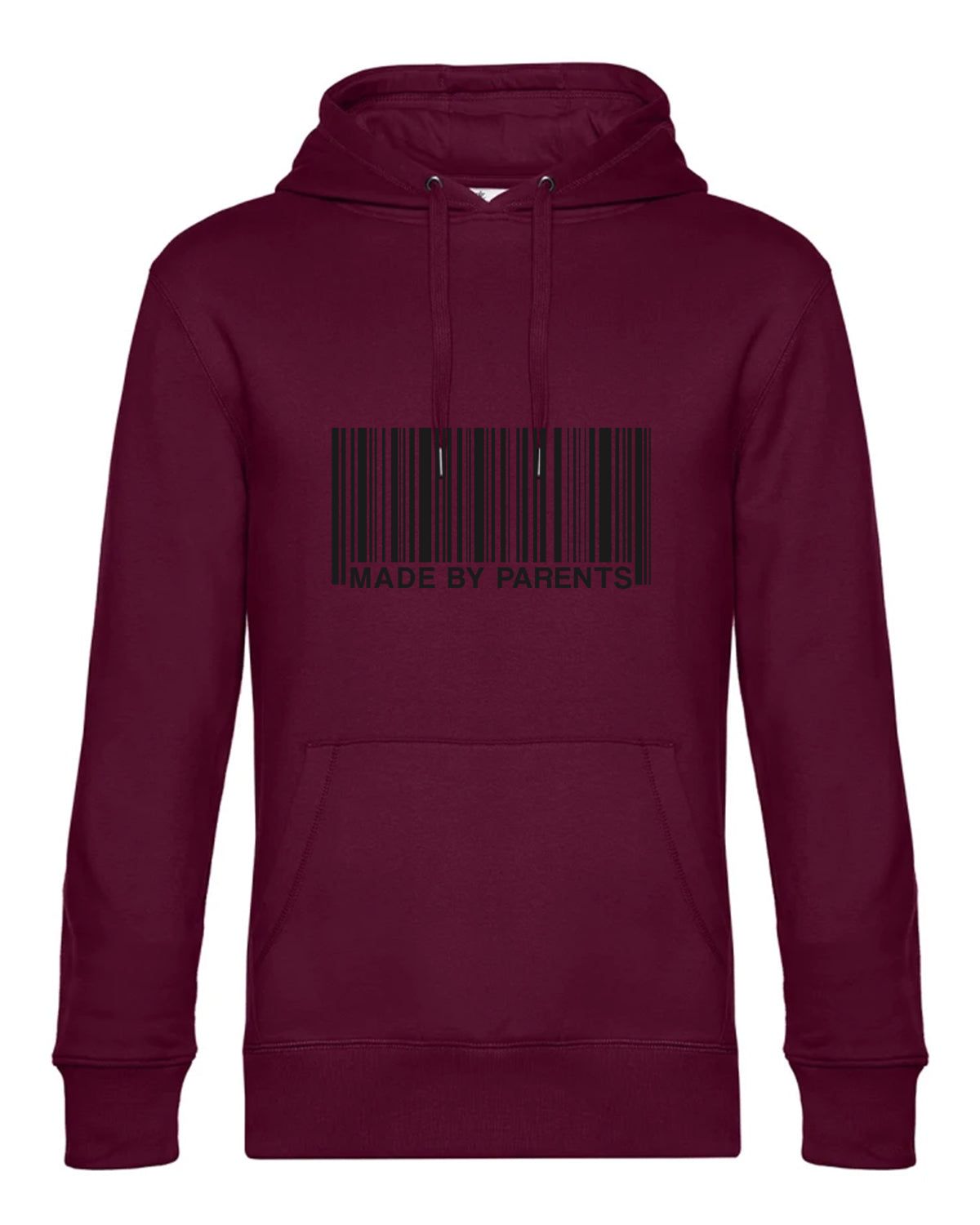 bundle-src:https://cdn.shopify.com/s/files/1/0946/1078/4639/files/WU02K_P_BC_369_01.jpg?v=1773154791