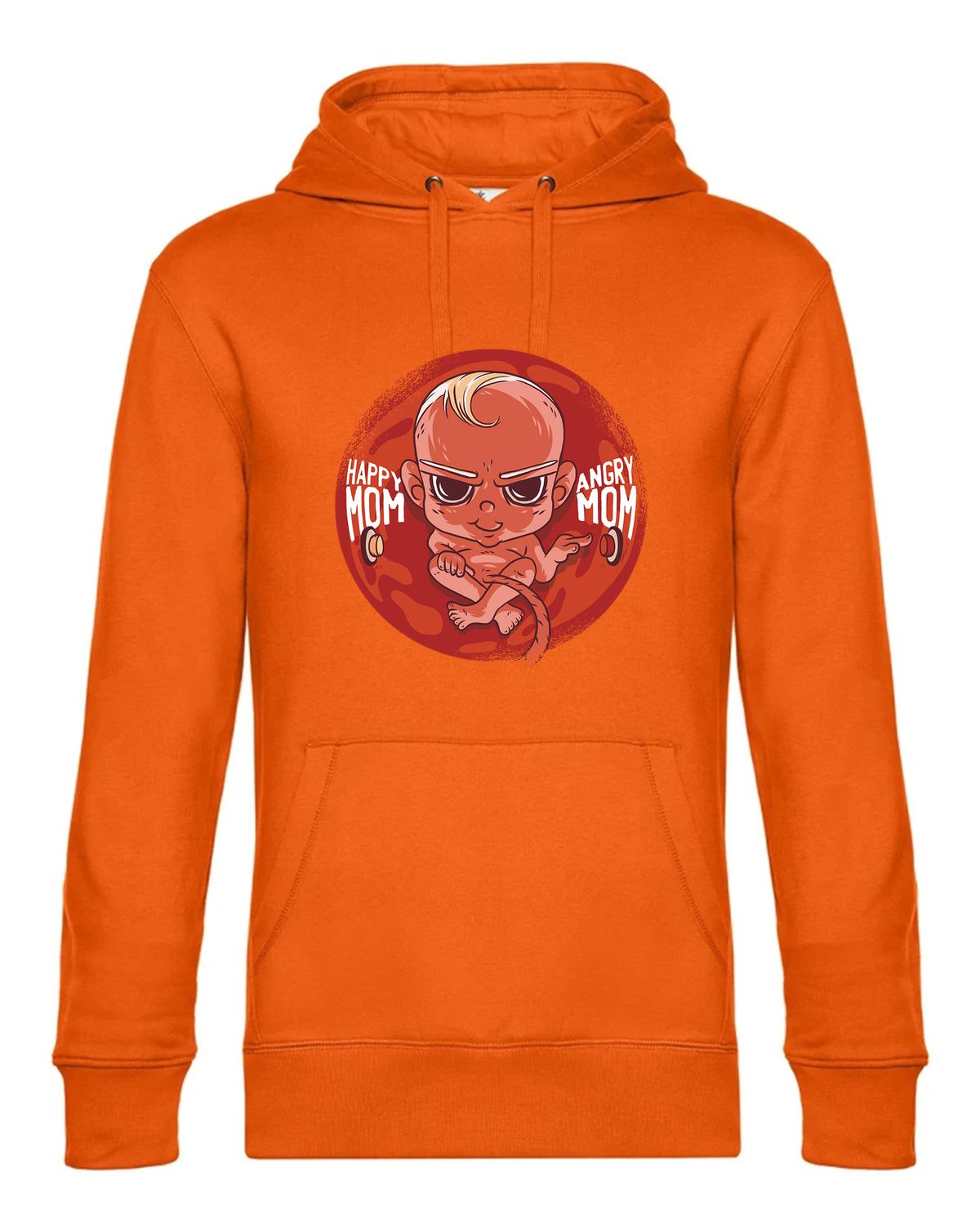 bundle-src:https://cdn.shopify.com/s/files/1/0946/1078/4639/files/WU02K_P_BC_233_01.jpg?v=1773154791