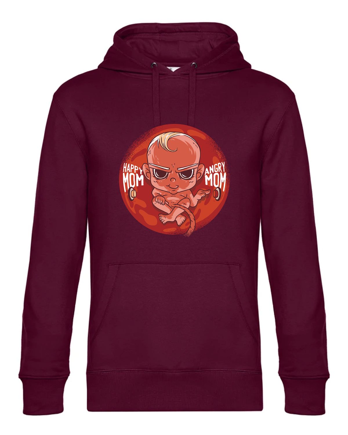 bundle-src:https://cdn.shopify.com/s/files/1/0946/1078/4639/files/WU02K_P_BC_369_01.jpg?v=1773154791