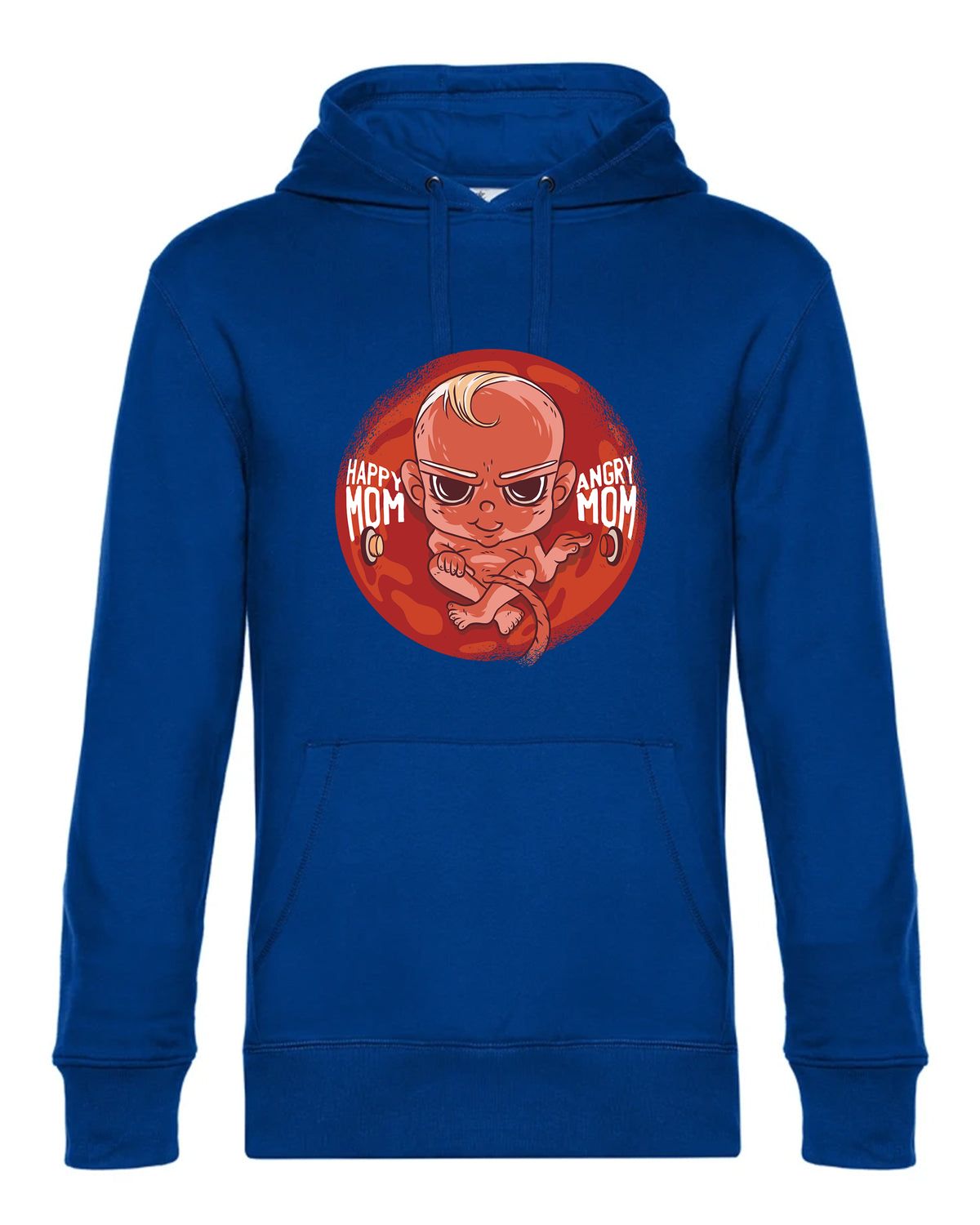 bundle-src:https://cdn.shopify.com/s/files/1/0946/1078/4639/files/WU02K_P_BC_453_01.jpg?v=1773154791