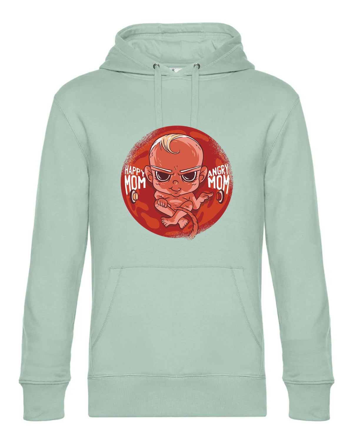 bundle-src:https://cdn.shopify.com/s/files/1/0946/1078/4639/files/WU02K_P_BC_501_01.jpg?v=1773154791