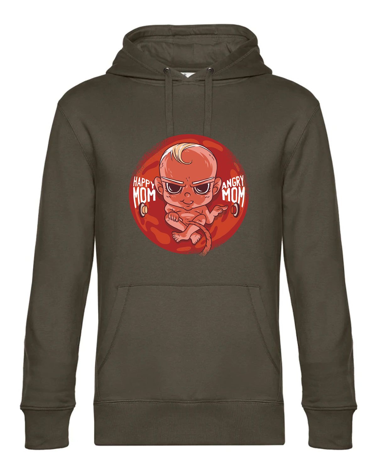 bundle-src:https://cdn.shopify.com/s/files/1/0946/1078/4639/files/WU02K_P_BC_555_01.jpg?v=1773154791