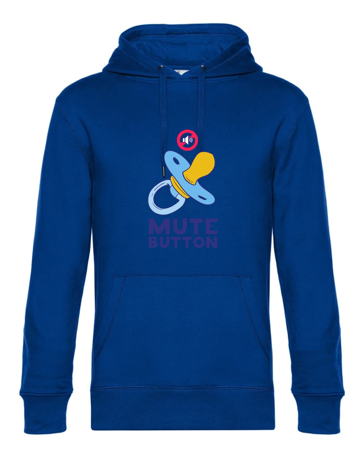 bundle-src:https://cdn.shopify.com/s/files/1/0946/1078/4639/files/WU02K_P_BC_453_01.jpg?v=1773154791