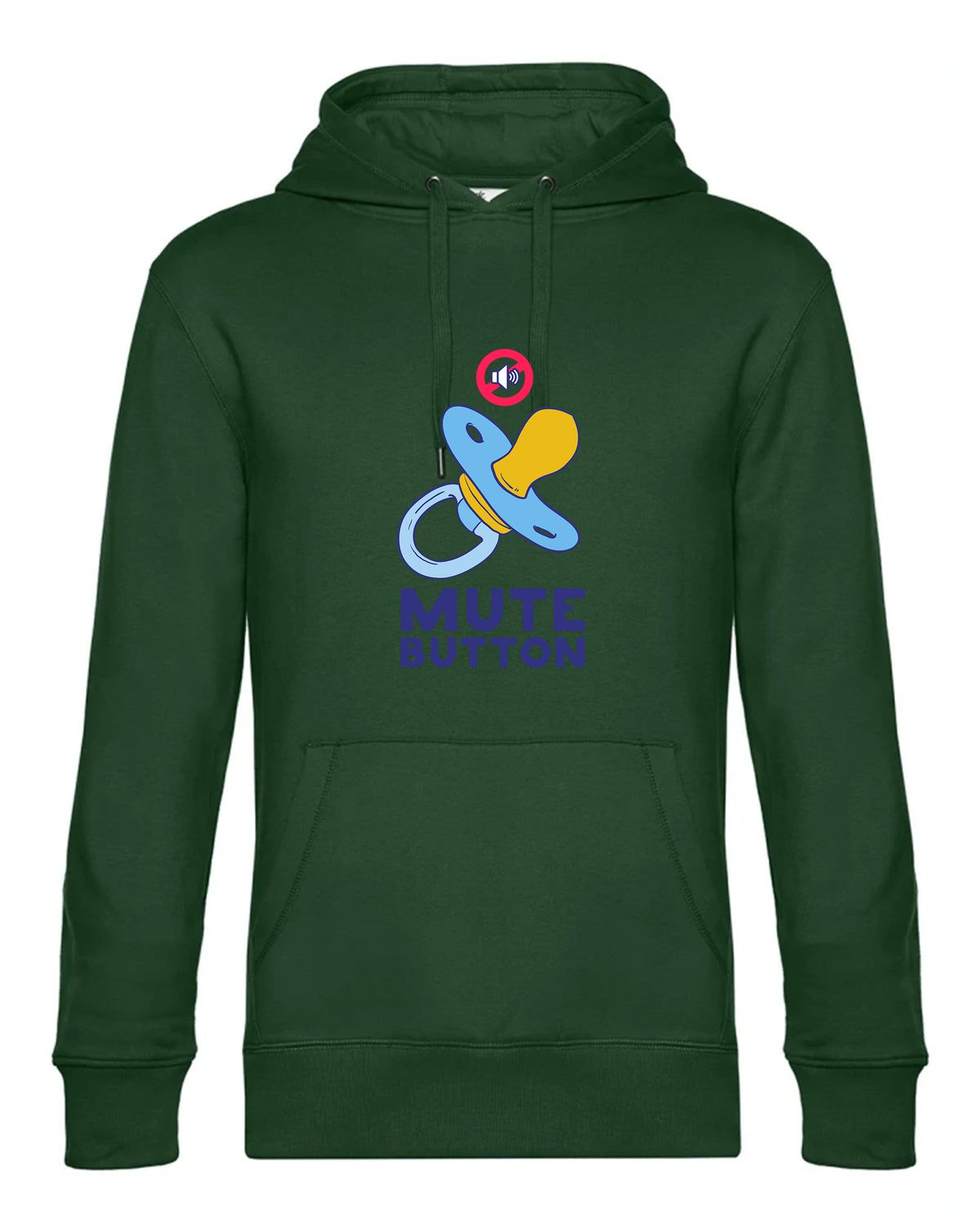 bundle-src:https://cdn.shopify.com/s/files/1/0946/1078/4639/files/WU02K_P_BC_540_01.jpg?v=1773154791