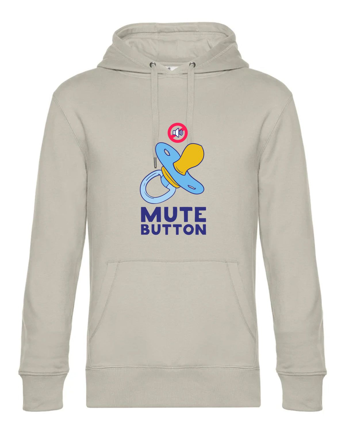 bundle-src:https://cdn.shopify.com/s/files/1/0946/1078/4639/files/WU02K_P_BC_672_01.jpg?v=1773154791