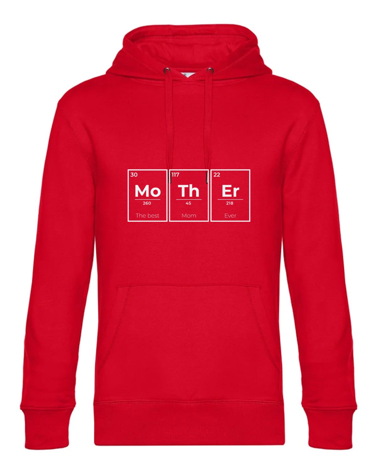 bundle-src:https://cdn.shopify.com/s/files/1/0946/1078/4639/files/WU02K_P_BC_004_01.jpg?v=1773154791