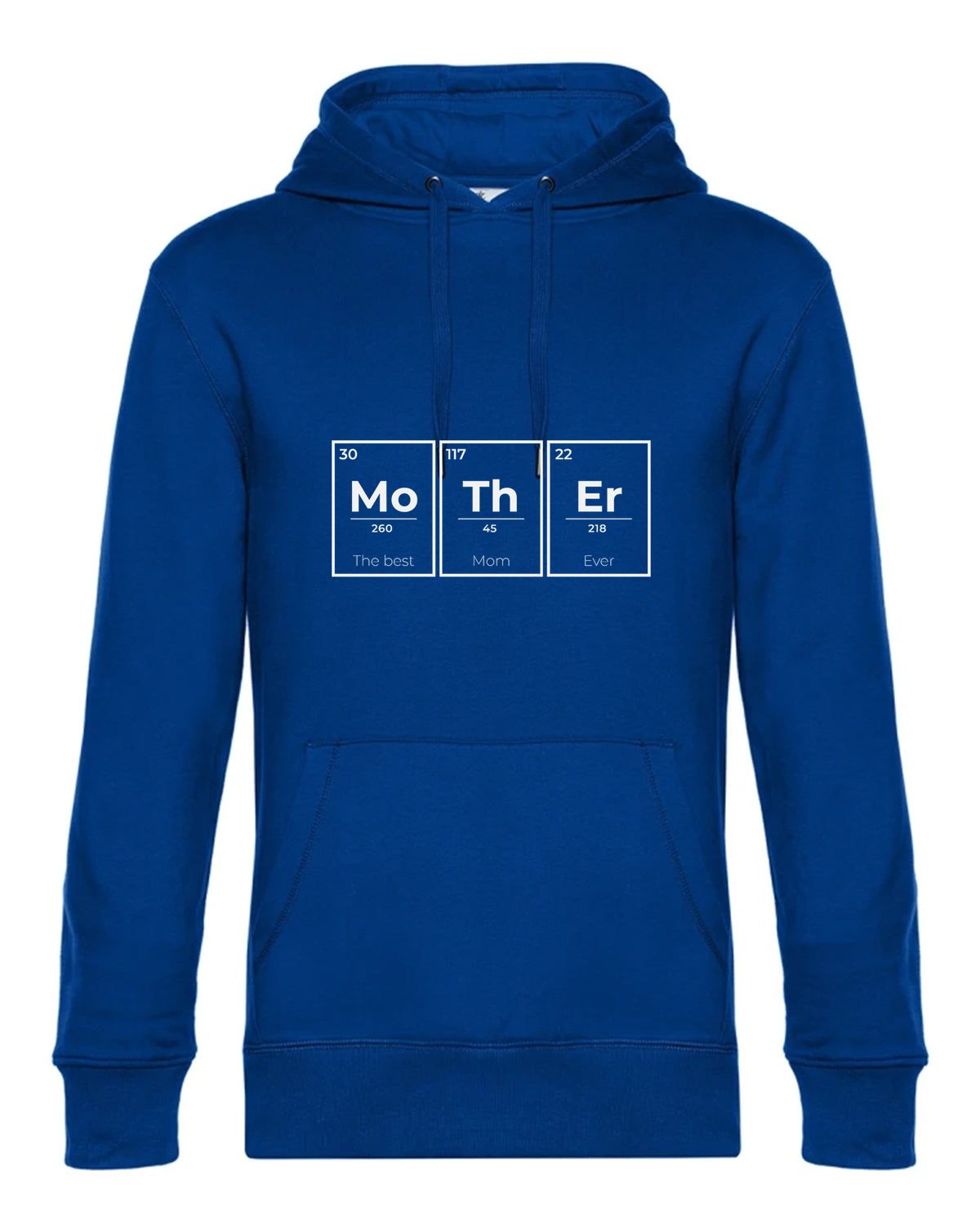 bundle-src:https://cdn.shopify.com/s/files/1/0946/1078/4639/files/WU02K_P_BC_453_01.jpg?v=1773154791